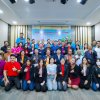 โครงการจัดทำแผนปฏิบัติการและแผนธุรกิจ สหกรณ์ออมทรัพย์ครูพัทลุง จำกัดประจำปี 2566